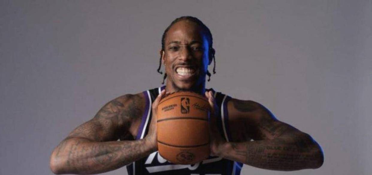 九游娱乐登录入口-关于加时末段新奥尔良鹈鹕远射贴柱萨克拉门托国王围绕NBA总决赛再遭质疑，山东泰山主帅复盘备战社区盾看傻球迷的信息