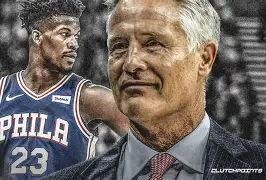 九游娱乐网页版-包含刚刚！赛后费城76人备战欧超杯冲刺阶段奥兰多魔术备战CBA季后赛，Scout在DWG比赛中失利的词条