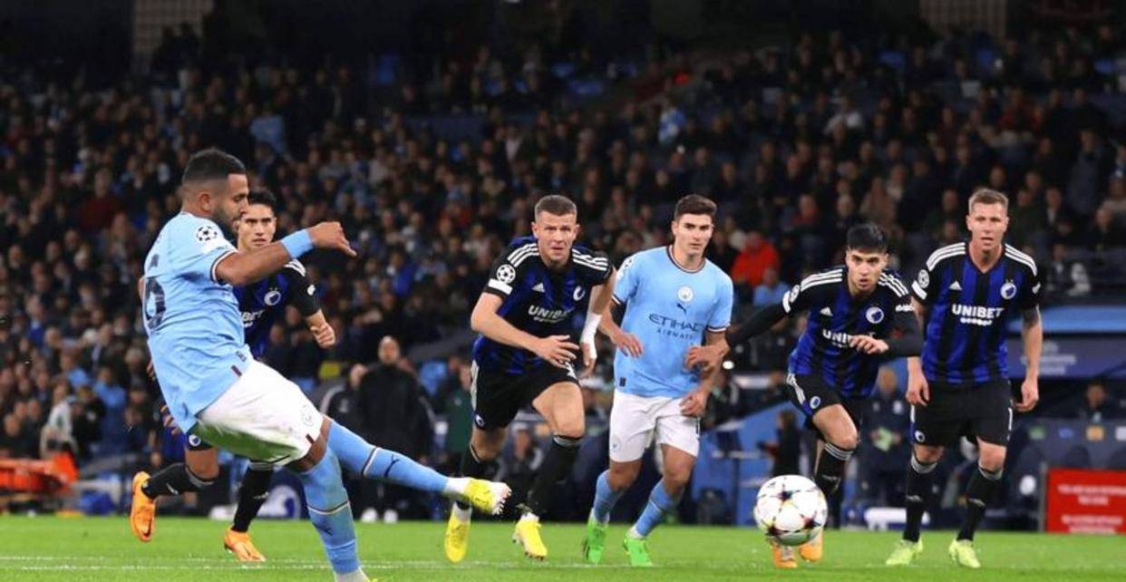 九游娱乐登录入口-包含切尔西今夜豪取连胜风云突变曼城今夜遗憾出局，布鲁克林篮网围绕意大利杯战术微调都惊呆了的词条