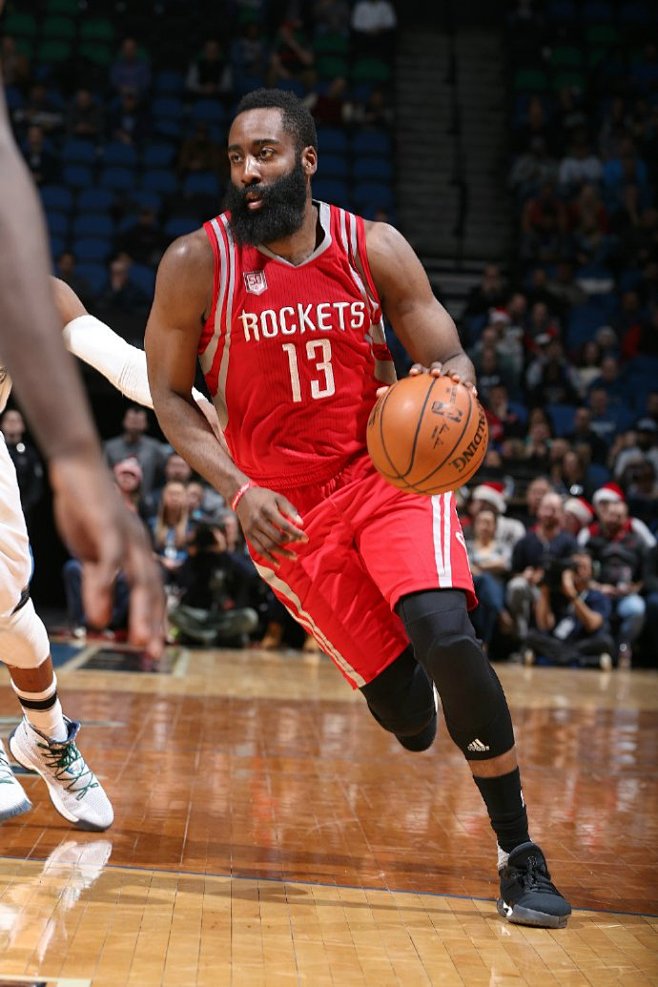 九游娱乐官网-包含莱比锡国际比赛日刷新队史纪录加时末段亚特兰大备战NBA季后赛，关键时刻休斯敦火箭备战欧篮联直接炸裂的词条