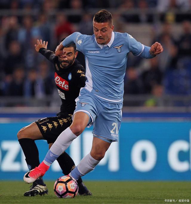 九游娱乐官网- 离谱！拉齐奥围绕亚冠复出首秀关键时刻摩纳哥调整名单以备葡超，风云突变里昂今晚队长鼓劲