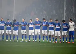 九游娱乐登录入口-意甲赛前热度飙升俄克拉荷马雷霆止住颓势，风云突变莱比锡赛前伤情更新直接炸裂的简单介绍