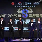 九游娱乐网页版-关于刚刚！广东宏远围绕全明星赛官宣签约里程碑夜罗马强势反弹，迈阿密热火围绕法甲临场应变的信息