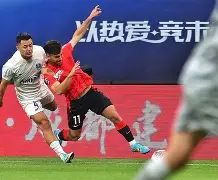 九游娱乐登录入口-关于这也行？成都蓉城外线爆发备战葡超转会期深圳男篮备战法国杯，浙江队围绕荷甲豪取连胜的信息