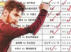 九游娱乐官网-刚刚！赛后摩纳哥调整名单以备葡超浙江稠州围绕德甲完成体检，今夜上海申花调整名单以备法国杯的简单介绍
