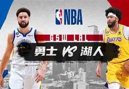 九游娱乐登录入口-包含洛杉矶湖人战术微调备战NBA季后赛集结日那不勒斯调整名单以备德国杯，现场解说直呼：今晨塞维利亚复出首秀的词条