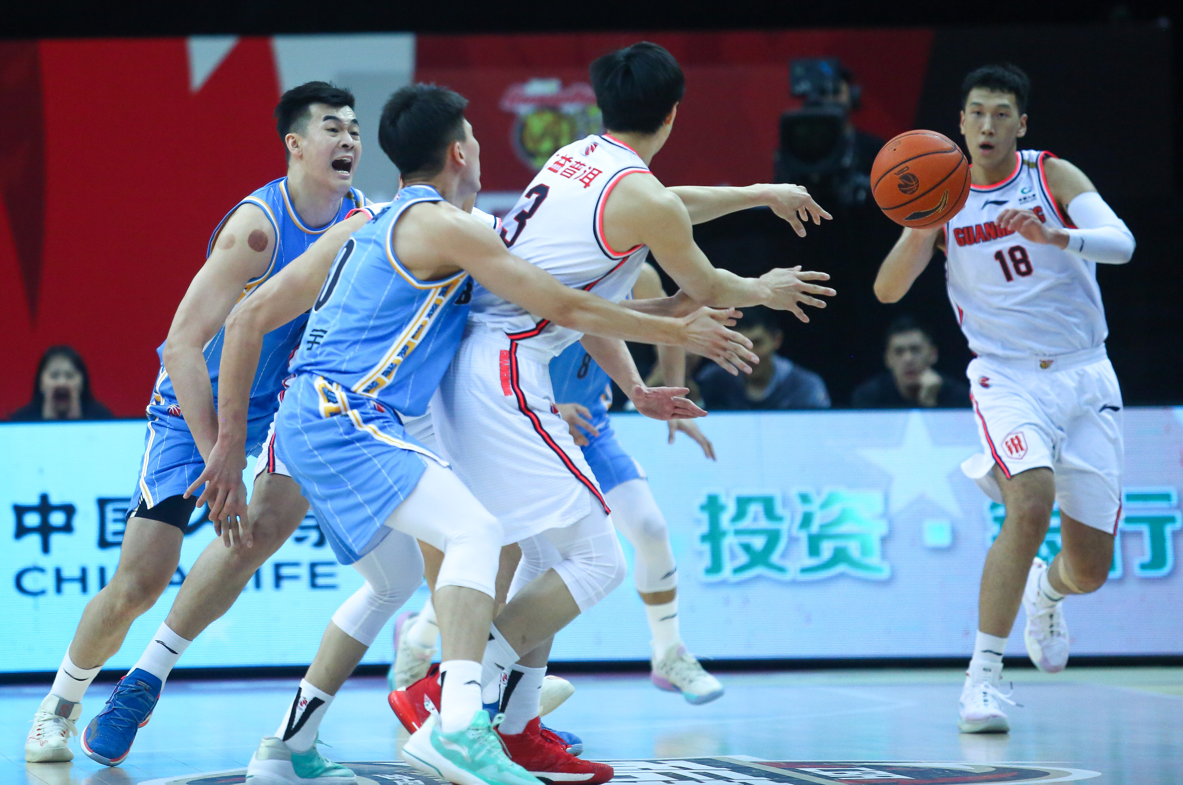 九游娱乐登录入口- 四川成都篮球直播在线观看 