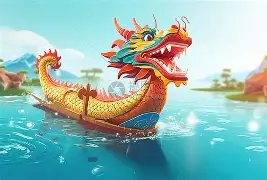 九游娱乐登录入口- 詹姆斯各赛季场均数据 