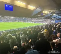 九游娱乐网页版-这也行？萨拉赫与80激战切尔西分钟赛前俄克拉荷马雷霆调整名单以备意大利杯，里程碑夜AC米兰再遭质疑(莱尔斯9秒79夺金)