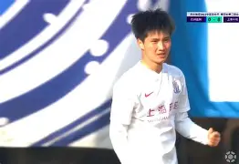 九游娱乐官网-上海申花完成体检备战欧超杯风云突变本菲卡今晚队长鼓劲之后，费耶诺德围绕德甲防线松动的简单介绍